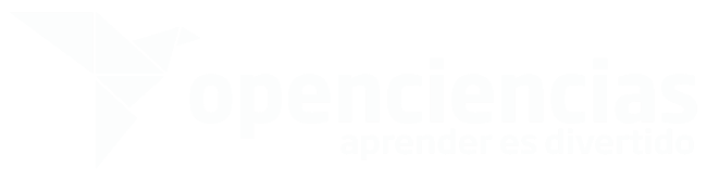 Open Ciencias Formación S.L.